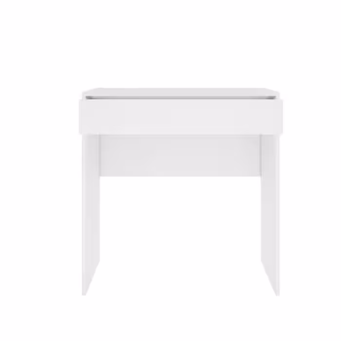 میز تحریر مدل M114