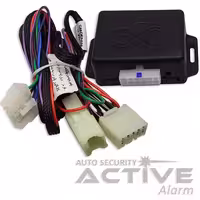 قیمت پاور شیشه‌بالابر فابریک خودرو چانگان CS35