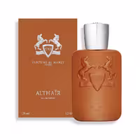 عطر مارلی التیر ( PARFUMS de MARLY – Althaïr