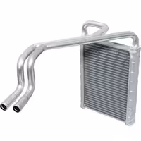 رادیاتور بخاری کیا سراتو وارداتی و سراتو سایپا