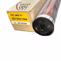 درام کپی توشیبا Toshiba E-Studio 1550/1560/1668 فوجی