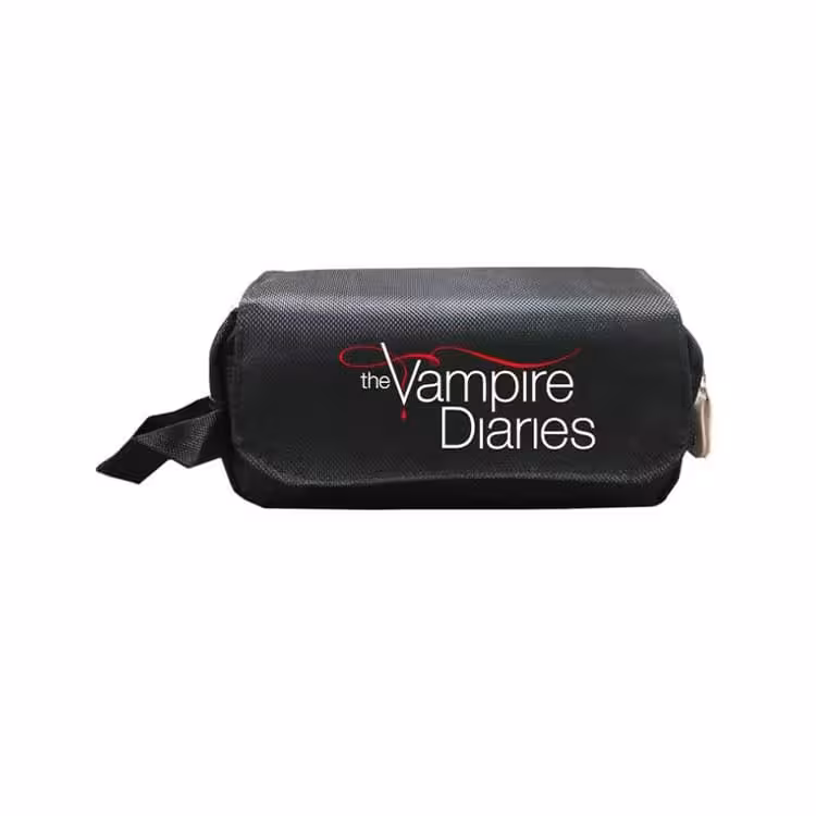 جامدادی طرح ومپایر دایریز