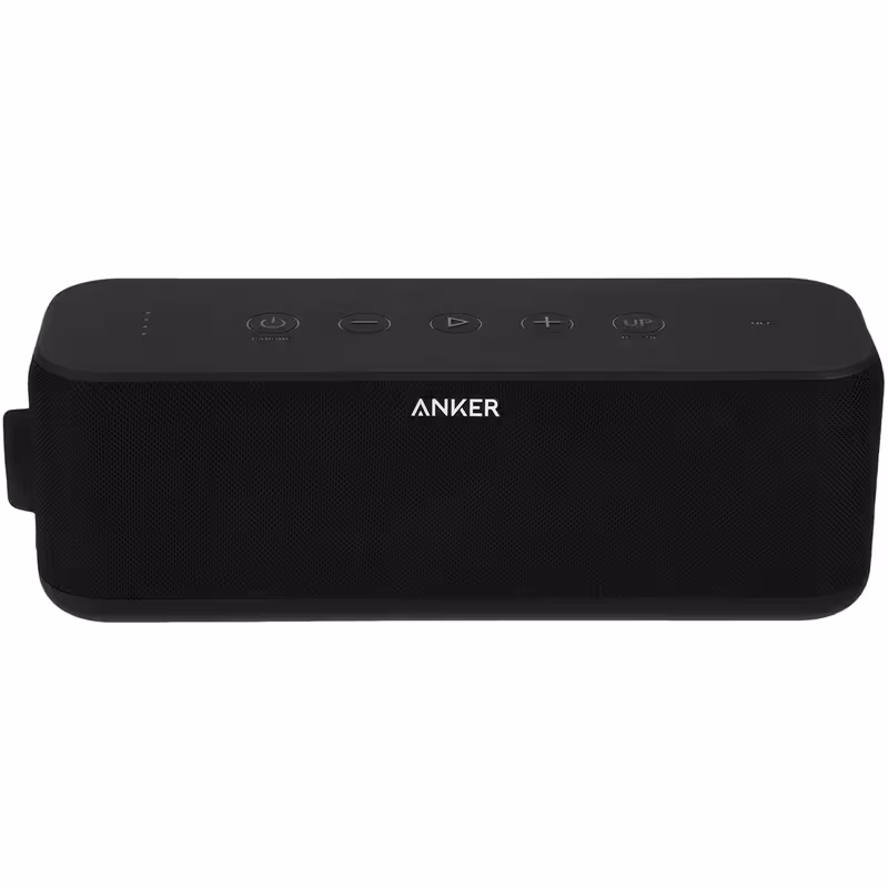 اسپیکر Anker A3145 Boost