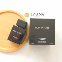 عطر ادکلن ادوپرفیوم مردانه نویر اینتنس پندورا