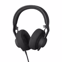 هدفون استودیویی AIAIAI مدل TMA-2 Studio