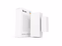 سنسور WIFI درب و پنجره SONOFF DW2