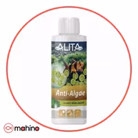 محلول ضد جلبک آنتی آلگی آلیتا
