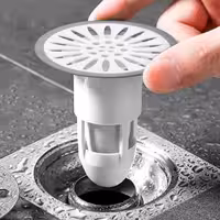 کف شور ضد بو آرکو