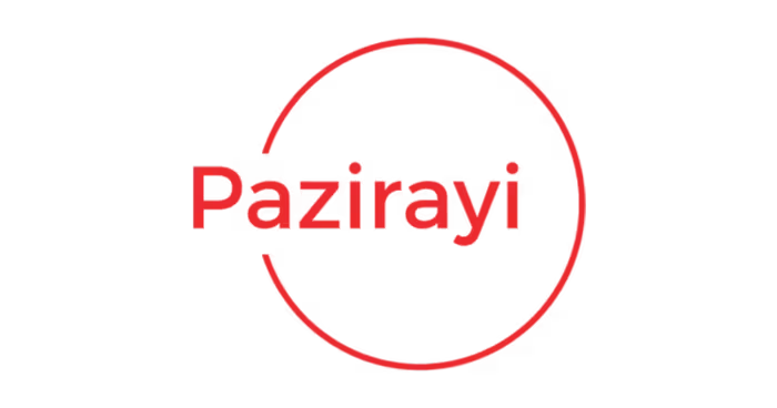 چنگال مرغ یونیک مدل مانیز سیلور