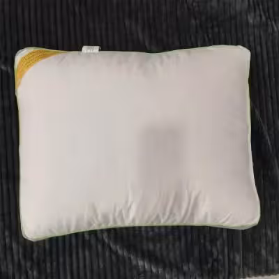 بالش طبی و تنفسی میکروژل