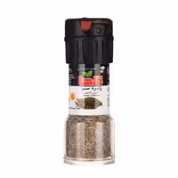 زیره سبز گلها 30 گرمی