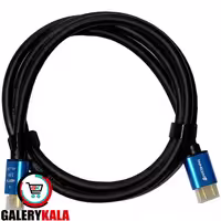کابل HDMI انوشان 4K به طول 1.5 متر