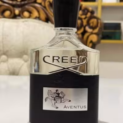 عطر کرید اونتوس ( مردانه ) ده میل