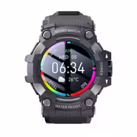 SKMEI S 231