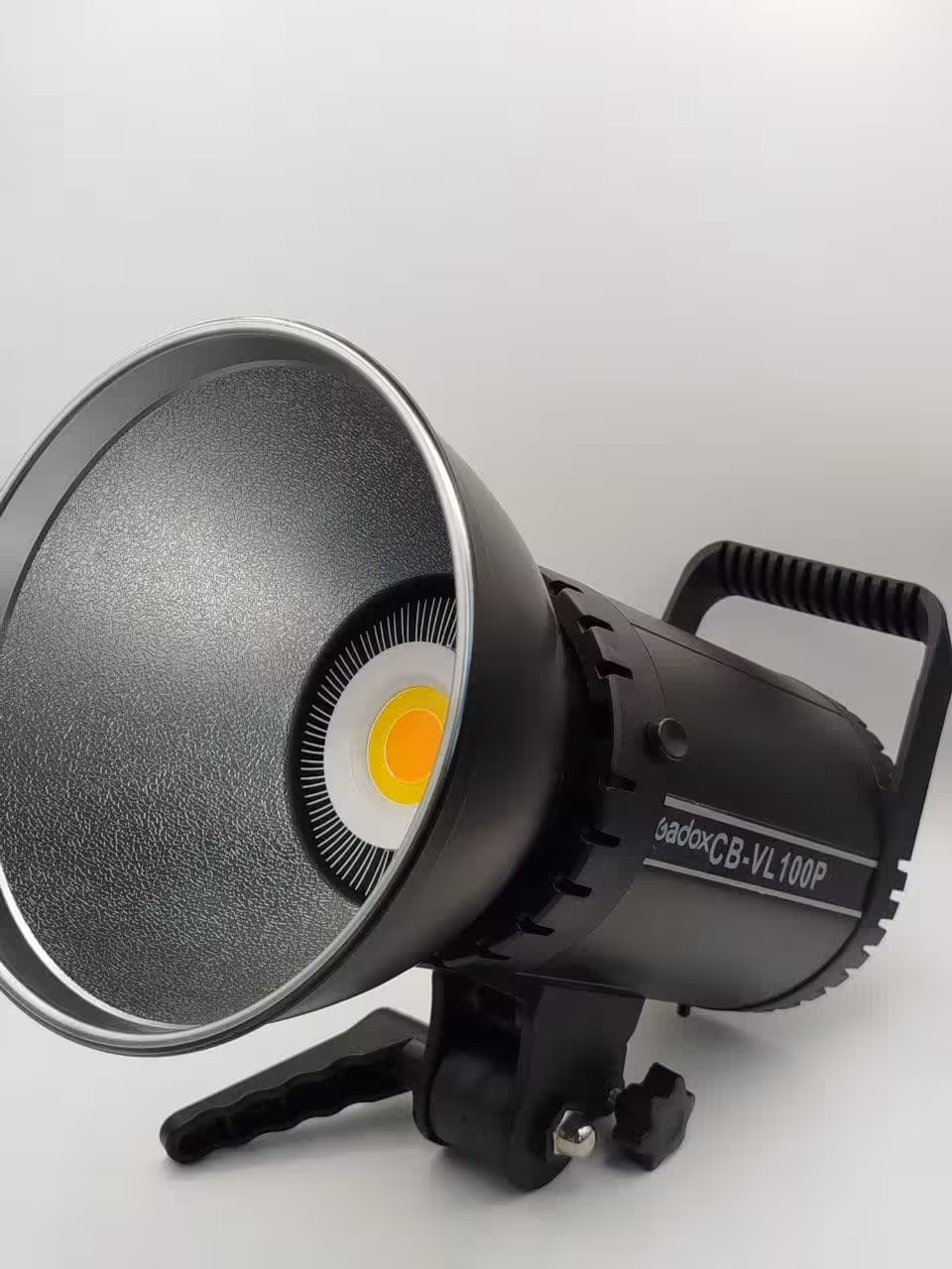 پرژکتور    CB VL100P