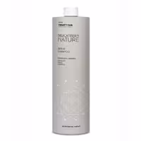 شامپو ترمیم کننده پروتئینه تمپتینگ مدل Protein Repair Shampoo حجم 1000 میل