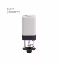 محرک الکتریکی دانفوس مدل AME 55