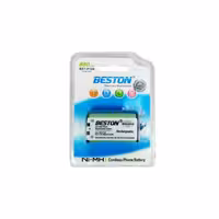 باتری تلفن بی سیم بستون مدل Bst-p104