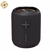 اسپیکر قابل حمل تازاتا PALM MINI