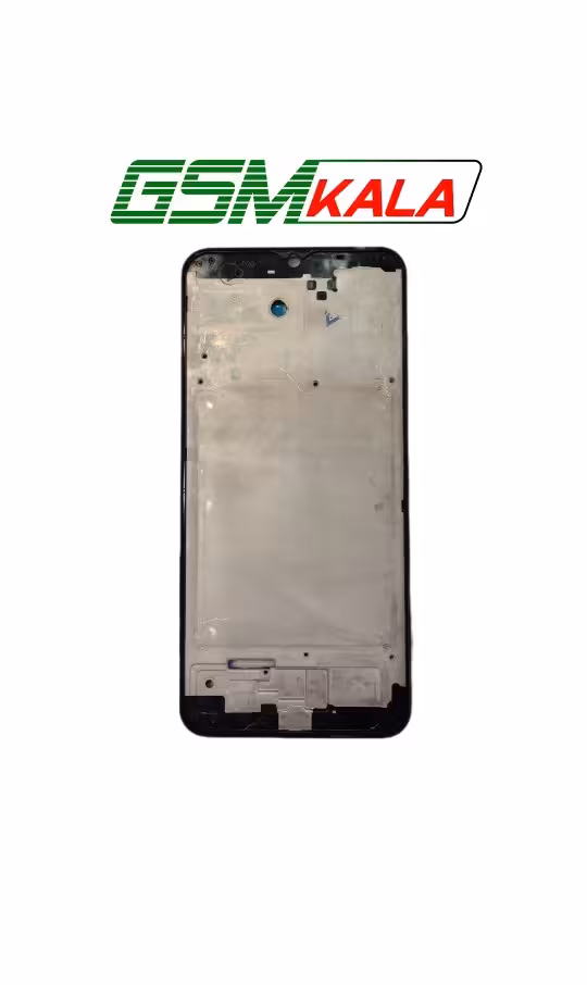 کفی ال سی دی گوشی سامسونگ Samsung A20