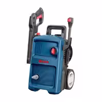 کارواش ذغالی 170 بار 2200 وات رونیکس مدل RP-U170