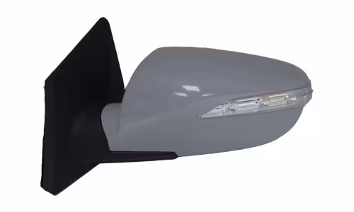 آینه بغل راست هیوندای توسان IX35