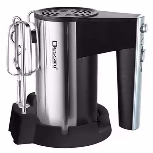 همزن پایه دار دسینی Dessini مدل 555