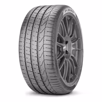 لاستیک پیرلی 275/30ZR 20 گل PZ4