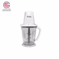 خردکن کاخلر مدل KH-156