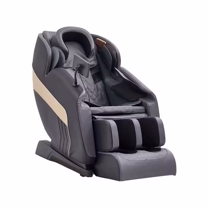 صندلی ماساژور آی ریلکس مدل RMP7