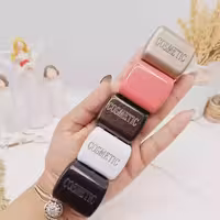 تراش آرایشی دو قلو برند COSMETIC