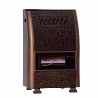 بخاری گازی7500ماژولیکا صادراتی مشهددوام مدل MD307(هزینه ارسال بصورت پس کرایه با خریدارمحترم هست)ارسال از مشهد