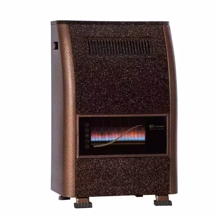 بخاری گازی7500ماژولیکا صادراتی مشهددوام مدل MD307(هزینه ارسال بصورت پس کرایه با خریدارمحترم هست)ارسال از مشهد