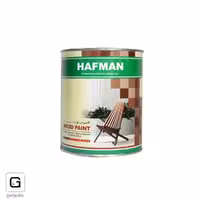 سیلر فوری کیلویی هافمن