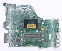 مادربرد لپ تاپ ایسر Aspire E5-575 | DAZAAMB16E0 | بدون گرافیک | i3 نسل 6