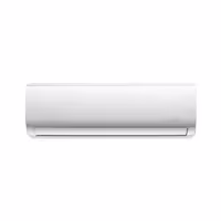 کولر گازی اسکندی لوکس مدل SC12000 E-PRO INVERTER