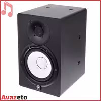 اسپیکر مانیتورینگ یاماها Yamaha HS7i