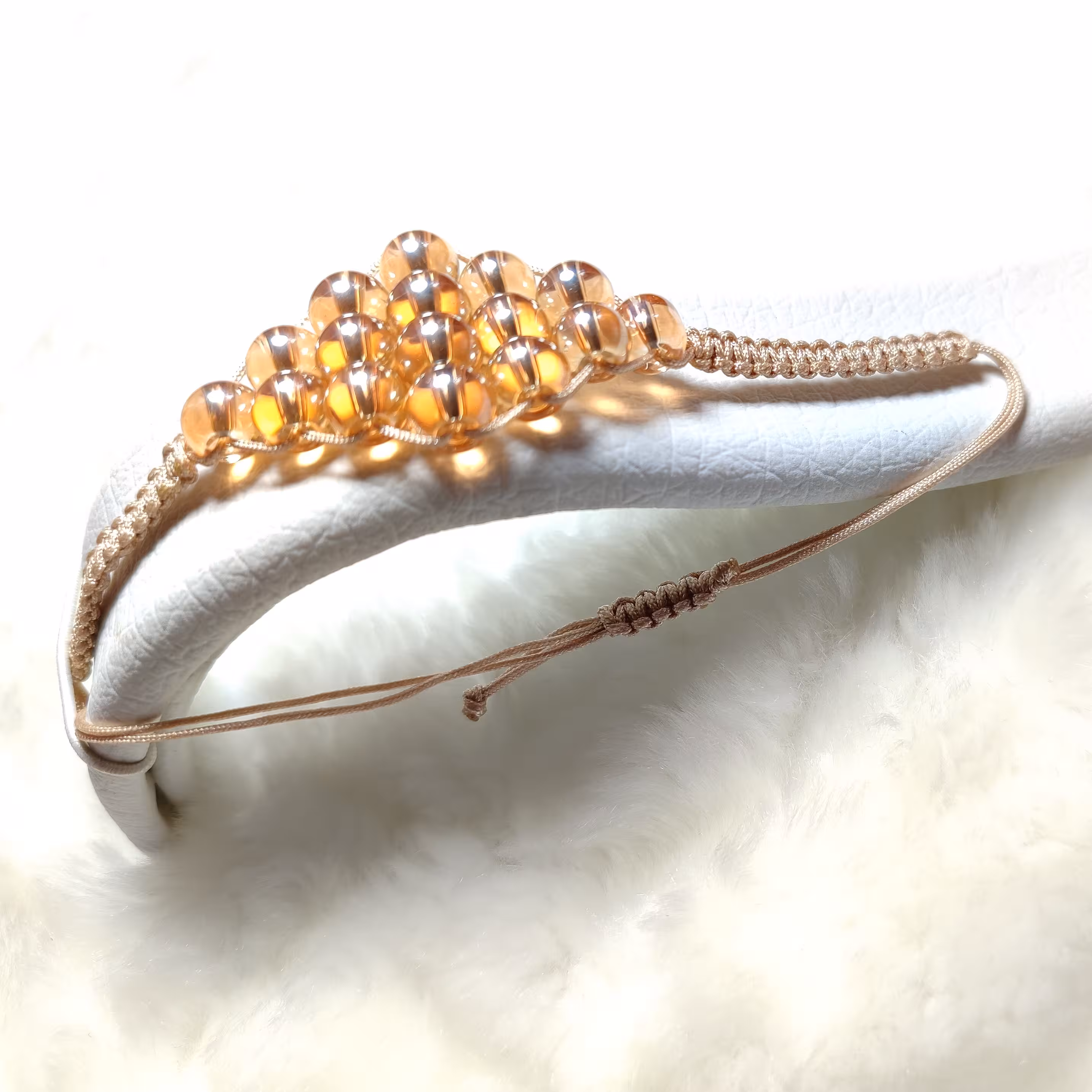 دستبند و پابند 