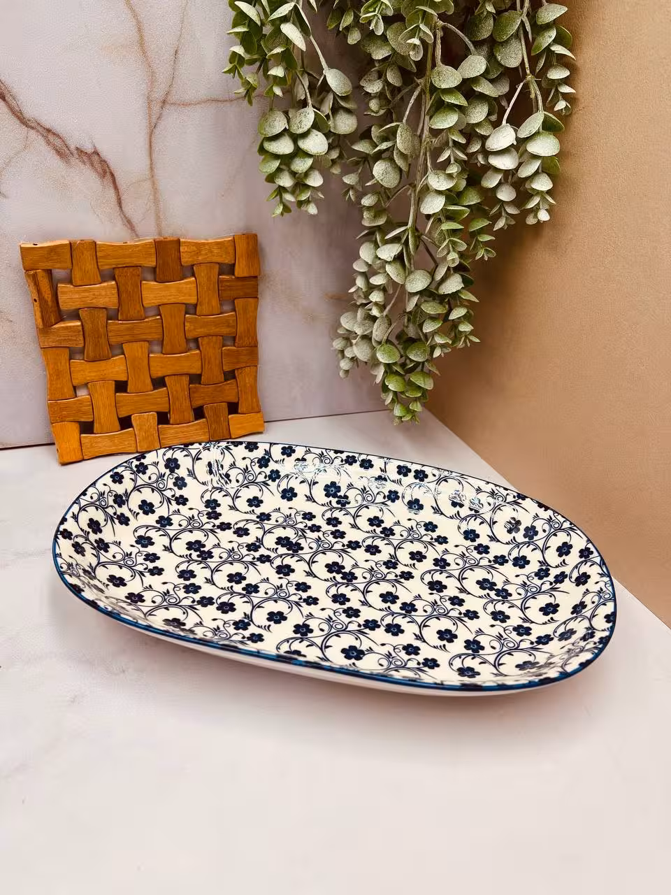 دیس 20*30 دنی هوم120YP 2011#