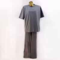 اورال ورزشی ام بی مدل 66917