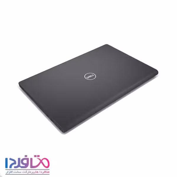 لپ تاپ دل مدل Vostro 3510-I Core i3-1115G4/16GB/1TB HDD