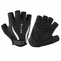 دستکش دوچرخه سواری وست بایکینگ مدل 211256 سایز L