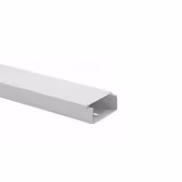 داکت ساده عرض 25*20 ارتفاع | البرز | کانال 2.5