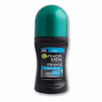 رول ضد تعریق گارنیر50میل مردانه مدلCOOL