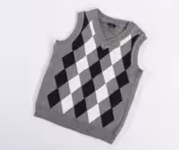ژیله baby gap