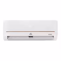 کولرگازی 24هزار دورثابت ایوولی مدل گرند EVT3_24KMD1