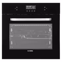 فر برقی توکار IO 106 – ایلیا استیل/iliasteel