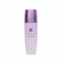 پرایمر مایع تاچا Tatcha The liquid Silk Canvas