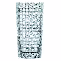 گلدان ناخمن مدل Bossa Nova 28 CM