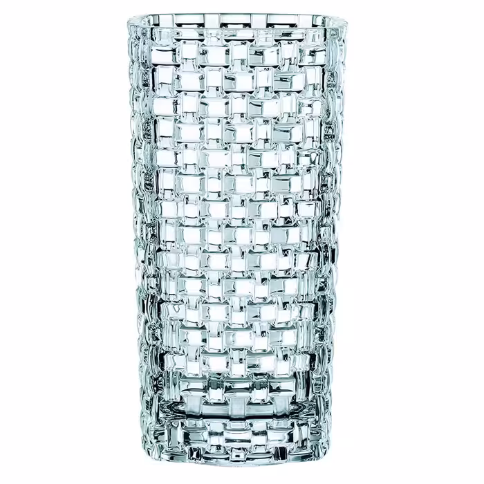 گلدان ناخمن مدل Bossa Nova 28 CM